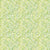 View fabric To Buy: Stout Vice Spring 1 Comfortable Living Collection Multipurpose Fabric