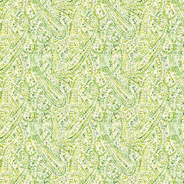 Stout Vice Spring 1 Comfortable Living Collection Multipurpose Fabric