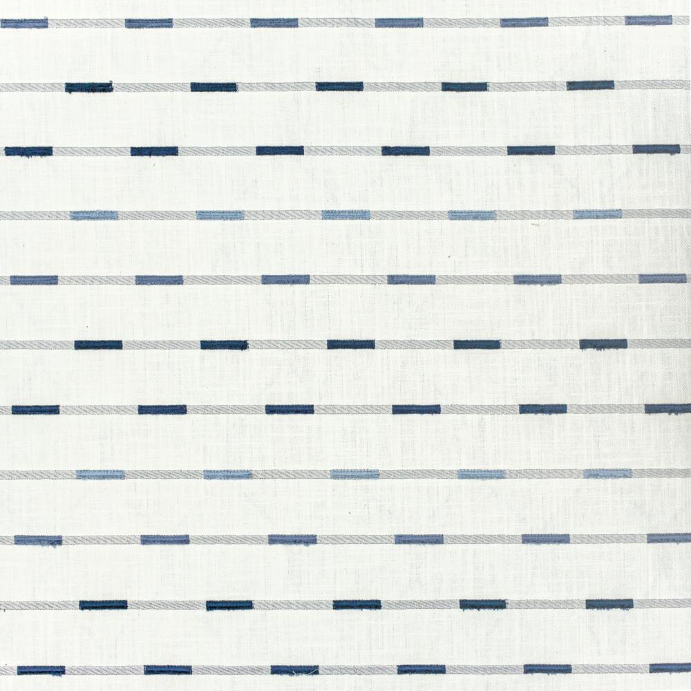 Stout Viola Moonstone 2 Color My Window Collection Multipurpose Fabric