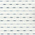 View fabric To Buy: Stout Viola Moonstone 2 Color My Window Collection Multipurpose Fabric