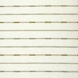Stout Viola Taupe 3 Color My Window Collection Multipurpose Fabric