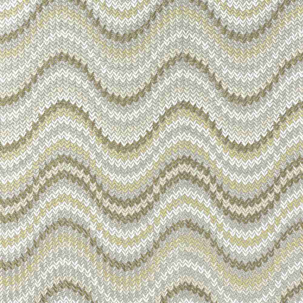 Stout Visor Granite 1 Rainbow Library Collection Multipurpose Fabric