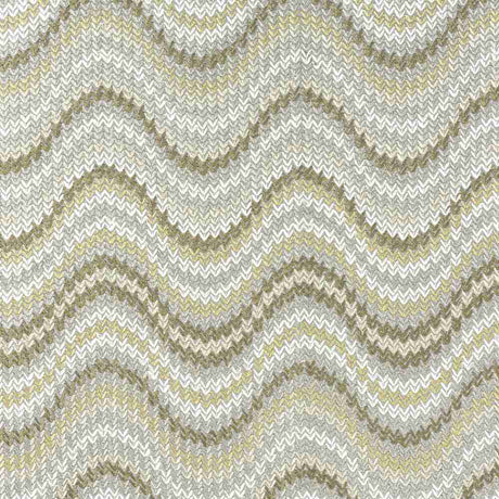 Stout Visor Granite 1 Rainbow Library Collection Multipurpose Fabric