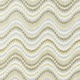 Stout Visor Sandstone 3 Rainbow Library Collection Multipurpose Fabric
