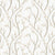 View fabric To Buy: Stout Visso Pumice 1 Color My Window Collection Drapery Fabric
