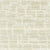View fabric To Buy: Stout Walker Dove 1 All Things Versatile Collection Upholstery Fabric