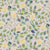 View fabric To Buy: Stout Wandering Rose Dusk 7830-4 Bassett McNab Collection Multipurpose Fabric