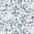 View fabric To Buy: Stout Wandering Rose Lake 7830-3 Bassett McNab Collection Multipurpose Fabric