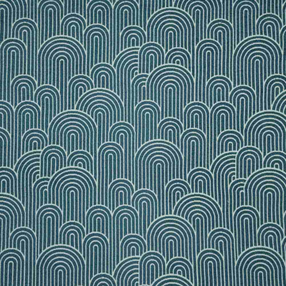 Stout Watowan Lagoon 1 Comfortable Living Collection Indoor Upholstery Fabric