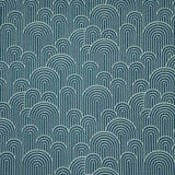 Stout Watowan Lagoon 1 Comfortable Living Collection Indoor Upholstery Fabric