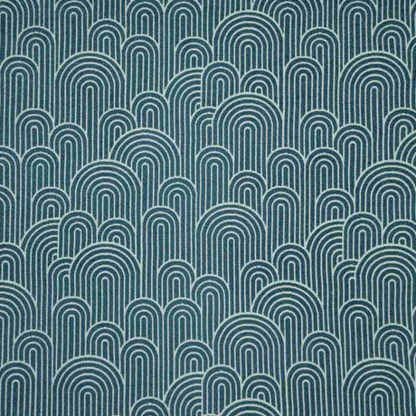 Stout Watowan Lagoon 1 Comfortable Living Collection Indoor Upholstery Fabric