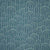 View fabric To Buy: Stout Watowan Lagoon 1 Comfortable Living Collection Indoor Upholstery Fabric