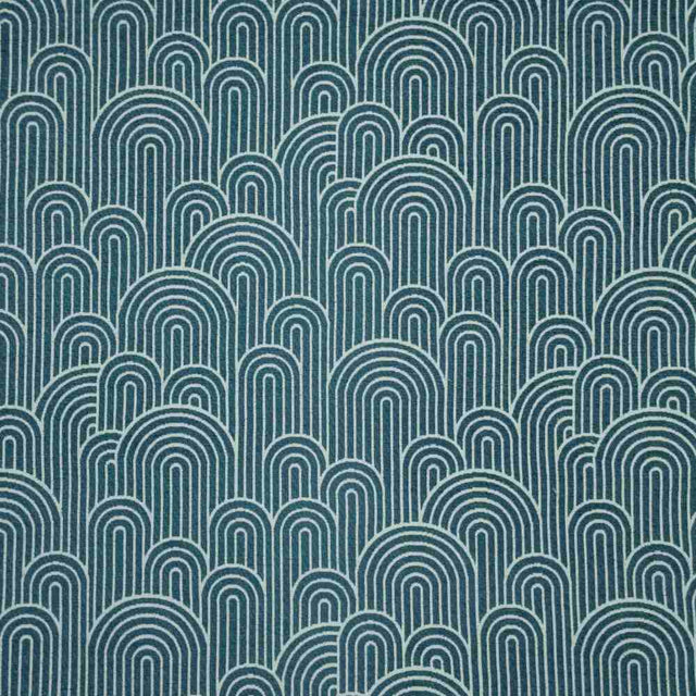 Stout Watowan Lagoon 1 Comfortable Living Collection Indoor Upholstery Fabric