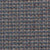 View fabric To Buy: Stout Watson Americana 1 Comfortable Living Collection Indoor Upholstery Fabric