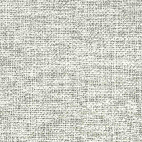Stout Weddington Flint 1 Color My Window Collection Drapery Fabric