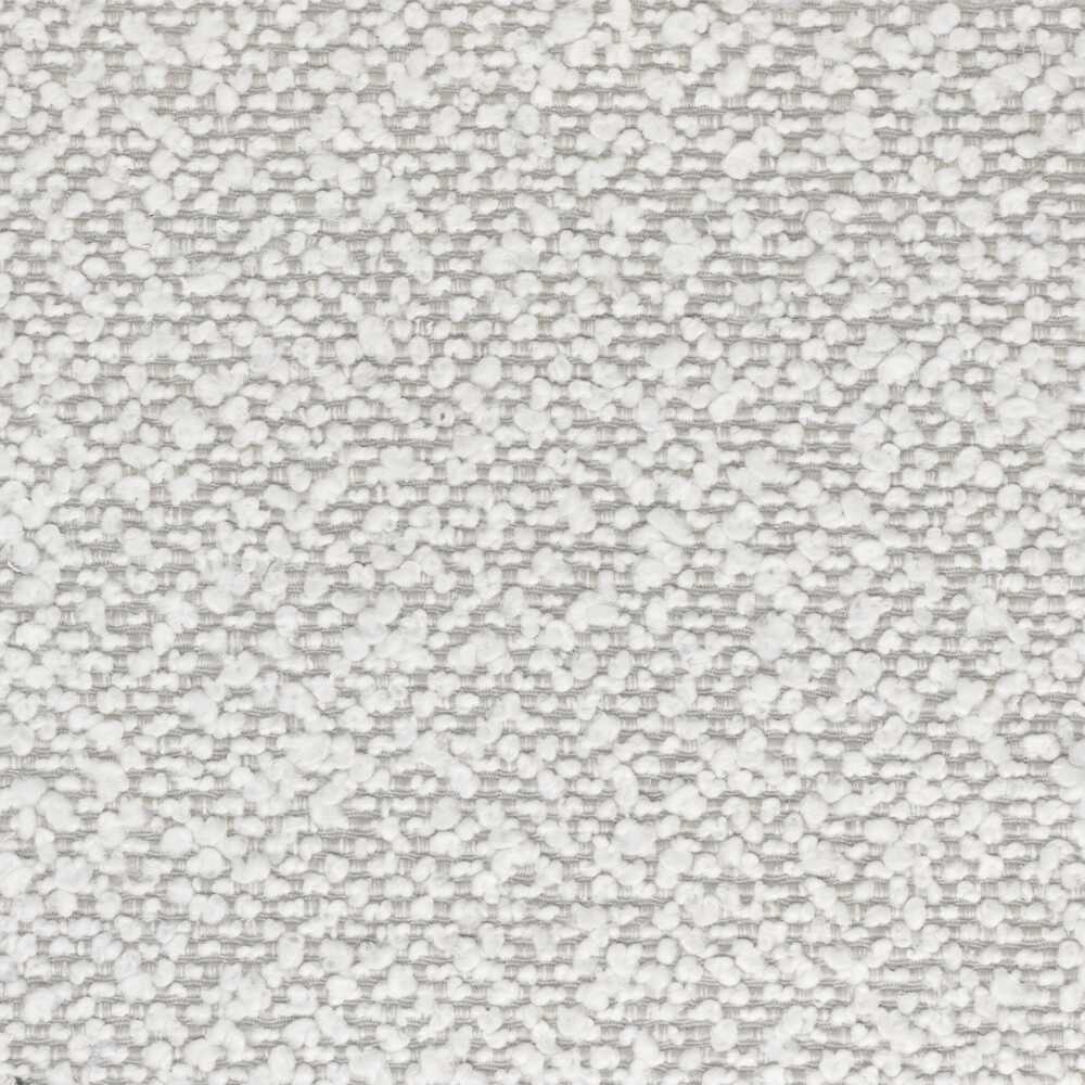 Stout Weldon Fog 1 Rainbow Library Collection Indoor Upholstery Fabric