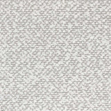 Stout Weldon Fog 1 Rainbow Library Collection Indoor Upholstery Fabric