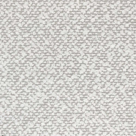 Stout Weldon Fog 1 Rainbow Library Collection Indoor Upholstery Fabric