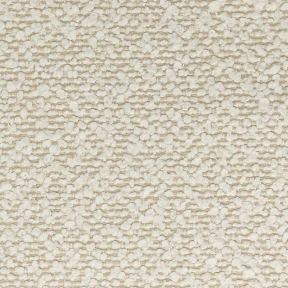 Stout Weldon Natural 2 Rainbow Library Collection Indoor Upholstery Fabric