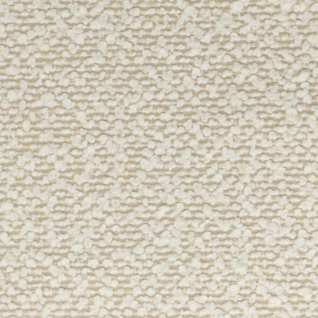 Stout Weldon Natural 2 Rainbow Library Collection Indoor Upholstery Fabric