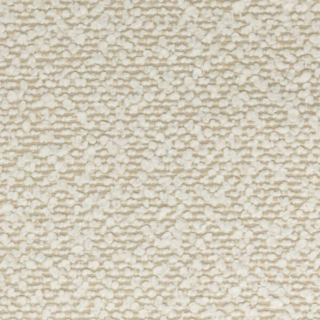 Stout Weldon Natural 2 Rainbow Library Collection Indoor Upholstery Fabric
