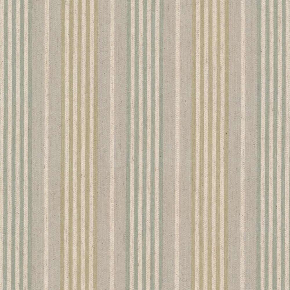 Stout Welsh Dewkist 1 Rainbow Library Collection Indoor Upholstery Fabric