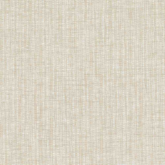 Stout Wilbraham Sandune 3 Color My Window Collection Drapery Fabric