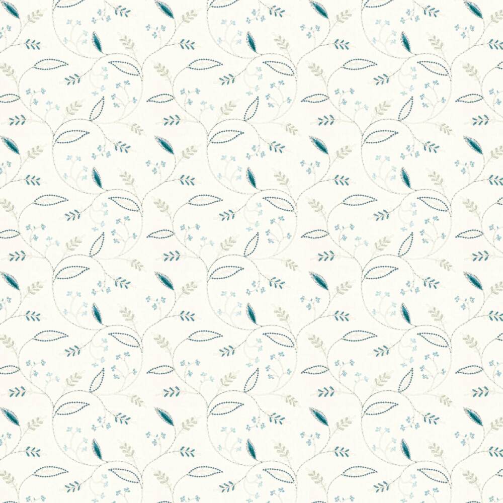 Stout Wildside Lake 1 Comfortable Living Collection Multipurpose Fabric