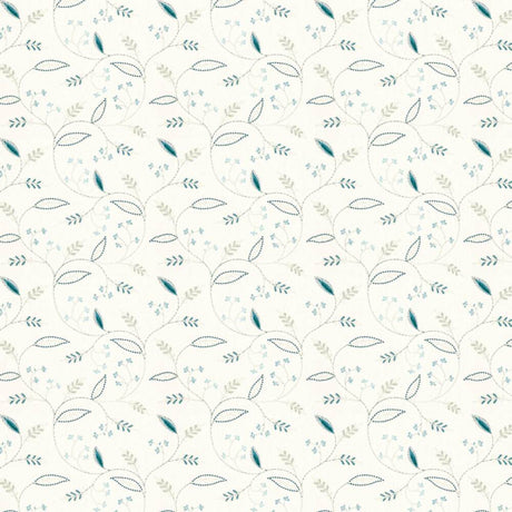 Stout Wildside Lake 1 Comfortable Living Collection Multipurpose Fabric