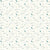 View fabric To Buy: Stout Wildside Lake 1 Comfortable Living Collection Multipurpose Fabric