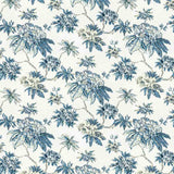 Stout Wilton Breakers 7811-44 Bassett McNab Collection Multipurpose Fabric