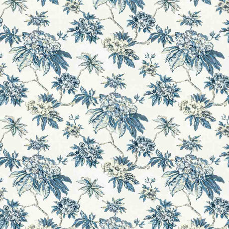 Stout Wilton Breakers 7811-44 Bassett McNab Collection Multipurpose Fabric