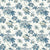 View fabric To Buy: Stout Wilton Breakers 7811-44 Bassett McNab Collection Multipurpose Fabric