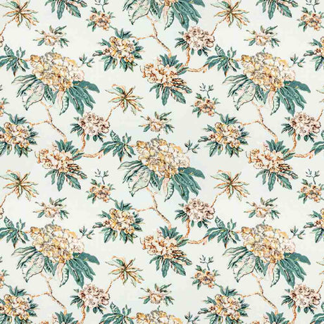 Stout Wilton Breeze 7811-4 Bassett McNab Collection Multipurpose Fabric