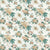 View fabric To Buy: Stout Wilton Breeze 7811-4 Bassett McNab Collection Multipurpose Fabric