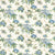 View fabric To Buy: Stout Wilton Ocean 7811-2 Bassett McNab Collection Multipurpose Fabric
