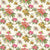 View fabric To Buy: Stout Wilton Reef 7811-21 Bassett McNab Collection Multipurpose Fabric