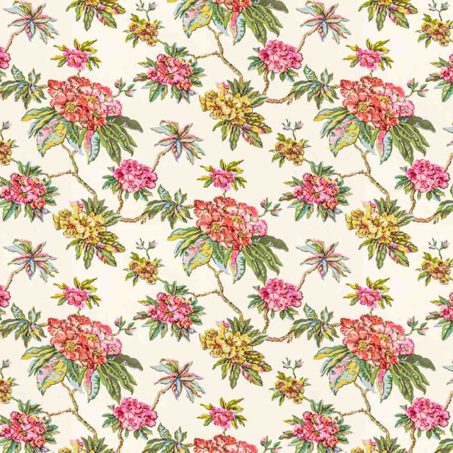 Stout Wilton Reef 7811-21 Bassett McNab Collection Multipurpose Fabric