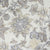 View fabric To Buy: Stout Windy Flint 2 Rainbow Library Collection Multipurpose Fabric