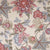 View fabric To Buy: Stout Windy Punch 3 Rainbow Library Collection Multipurpose Fabric