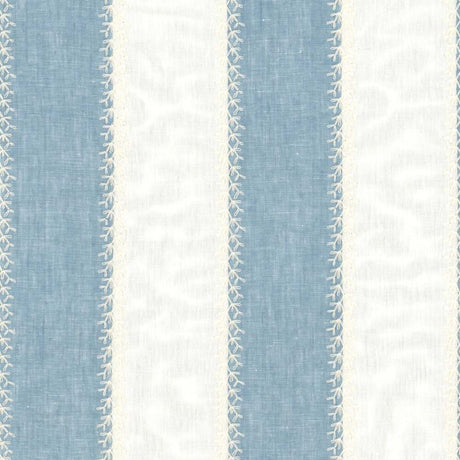 Stout Winifred Breeze 3 Comfortable Living Collection Multipurpose Fabric
