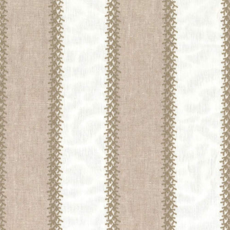 Stout Winifred Grey 2 Comfortable Living Collection Multipurpose Fabric