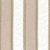 View fabric To Buy: Stout Winifred Grey 2 Comfortable Living Collection Multipurpose Fabric