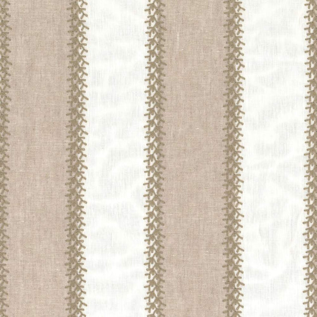 Stout Winifred Grey 2 Comfortable Living Collection Multipurpose Fabric