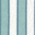 View fabric To Buy: Stout Winifred Mist 1 Comfortable Living Collection Multipurpose Fabric