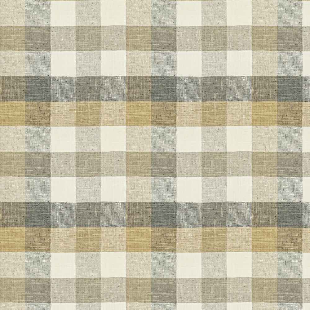 Stout Wintergarden Stone 1 Comfortable Living Collection Multipurpose Fabric