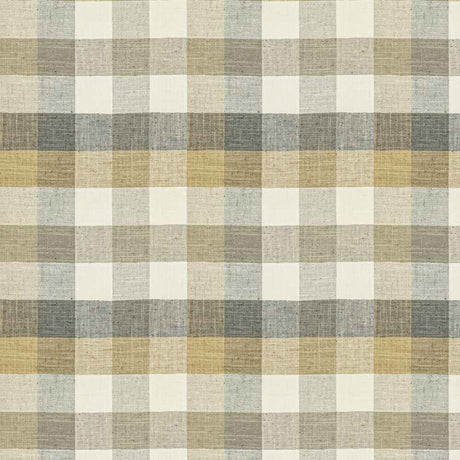 Stout Wintergarden Stone 1 Comfortable Living Collection Multipurpose Fabric