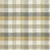 View fabric To Buy: Stout Wintergarden Stone 1 Comfortable Living Collection Multipurpose Fabric