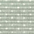 View fabric To Buy: Stout Wise Mineral 1 Comfortable Living Collection Multipurpose Fabric