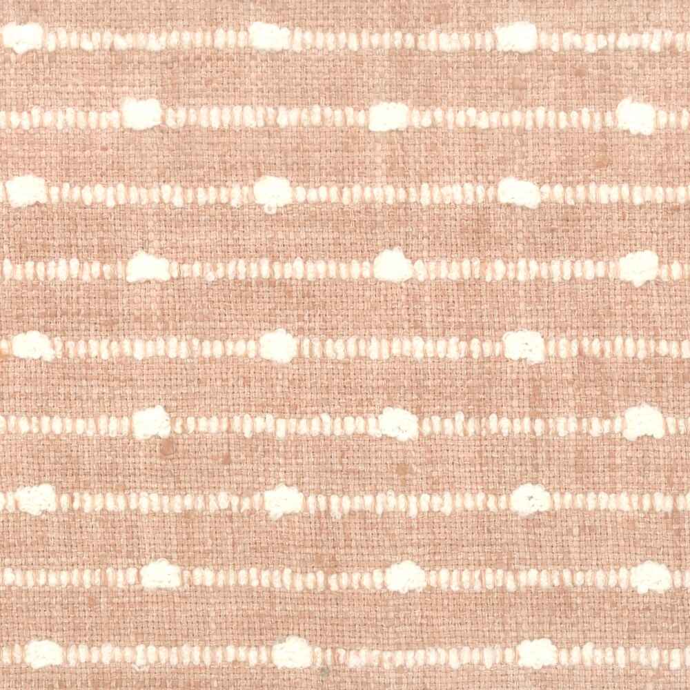 Stout Wise Petal 2 Comfortable Living Collection Multipurpose Fabric